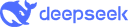 DeepSeek