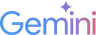 Google Gemini